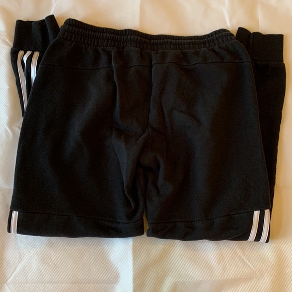 Adidas sweatpants - Picture 7 of 7